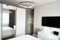 2 bedroom apartment 81 m² Boreti, Montenegro