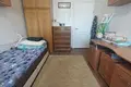 3 room apartment 84 m² Pryluki, Belarus