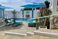 Haus 4 Schlafzimmer 410 m² Dos Hermanas, Spanien