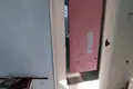 Mieszkanie 38 m² Liadski sielski Saviet, Białoruś