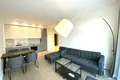 2 room apartment 62 m² Ligatne, Latvia