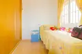 Bliźniak 3 pokoi 98 m² Callosa de Segura, Hiszpania