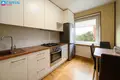 Wohnung 3 zimmer 62 m² Kaunas, Litauen