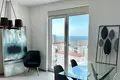 2 bedroom apartment 76 m² Rafailovici, Montenegro