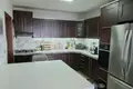 Wohnung 4 zimmer 155 m² Aschdod, Israel