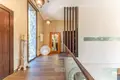 7 bedroom house 351 m² Aspe, Spain