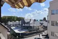 1 bedroom apartment 66 m² Ravda, Bulgaria