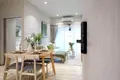 1 room apartment 28 m² Choeng Thale, Thailand