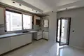 3 bedroom apartment 195 m² Beylikduzu, Turkey