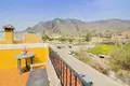 Bliźniak 3 pokoi 98 m² Callosa de Segura, Hiszpania