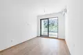 Appartement 1 chambre  Kamenovo, Monténégro