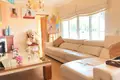 Вилла 4 спальни 280 м² Эстепона, Испания