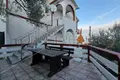 Haus 7 zimmer 320 m² Opcina Kali, Kroatien