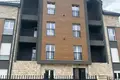 Apartment  Montenegro, Montenegro