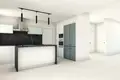 villa de 3 chambres 180 m² Denia, Espagne