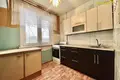 Appartement 50 m² Minsk, Bélarus