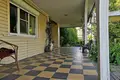 House 204 m² Pieramoha, Belarus