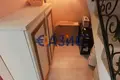 Apartamento 3 habitaciones 113 m² Nesebar, Bulgaria