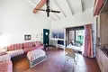 Maison de ville 4 chambres 82 m² Soiano del Lago, Italie