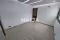 Apartamento  Dakar, Senegal