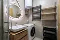 Apartamento 2 habitaciones 49 m² Boreti, Montenegro