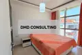 Mieszkanie 2 pokoi 60 m² Alanya, Turcja