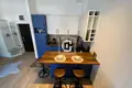 Apartamento 2 habitaciones 49 m² Budva, Montenegro