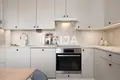 Wohnung 3 zimmer 76 m² Kotka Hamina sub region, Finnland