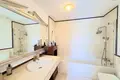 4 bedroom house 295 m² Manilva, Spain