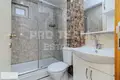 Townhouse 2 bedrooms 75 m² Muratpasa, Turkey