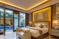 3-Schlafzimmer-Villa 400 m² Benoa, Indonesien