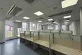 Büro 1 454 m² Rumancevo, Russland
