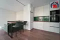 Квартира 2 комнаты 57 м² Минск, Беларусь