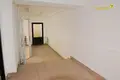 Pomieszczenie biurowe 110 m² Mińsk, Białoruś