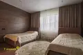 Casa 213 m² Astrashitskagaradokski rural council, Belarús