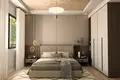 Wohnung 3 Schlafzimmer 95 m² Kiti, Zypern