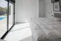 Villa 2 chambres 108 m² Pilar de la Horadada, Espagne