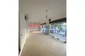 Коммерческое помещение 51 м² Влёра, Албания