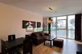 Apartamento 2 habitaciones 67 m² Nesebar, Bulgaria