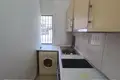 Office 70 m² in Limassol, Cyprus