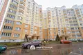 Квартира 1 комната 38 м² в Минске, Беларусь