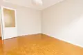 Appartement 2 chambres 44 m² Voïvodie de Mazovie, Pologne