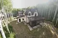 Villa 230 m² gorodskoj okrug Bor, Russia