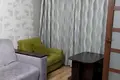Apartamento 2 habitaciones 42 m² Odesa, Ucrania