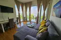 Wohnung 1 Schlafzimmer 41 m², Montenegro