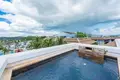 Penthouse 3 zimmer 263 m² Si Sunthon, Thailand