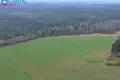 Działki  Brama, Litwa