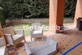 Mieszkanie 3 pokoi 152 m² Benahavis, Hiszpania