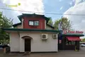 Ресторан, кафе 281 м² Минск, Беларусь