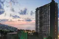 Wohnung 3 zimmer 62 m² Batumi, Georgien